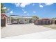 1/25 Mcdowall St, Bongaree QLD 4507