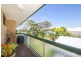 3/6 Ottiwell Street, Woorim QLD 4507