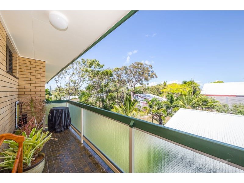 3/6 Ottiwell Street, Woorim QLD 4507