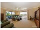 3/6 Ottiwell Street, Woorim QLD 4507