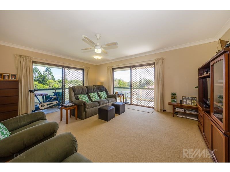 3/6 Ottiwell Street, Woorim QLD 4507