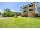 3/6 Ottiwell Street, Woorim QLD 4507