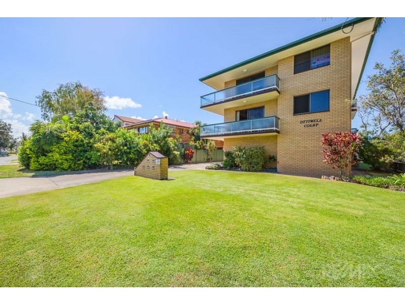 3/6 Ottiwell Street, Woorim QLD 4507