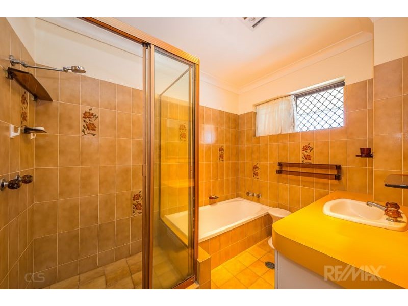 3/6 Ottiwell Street, Woorim QLD 4507