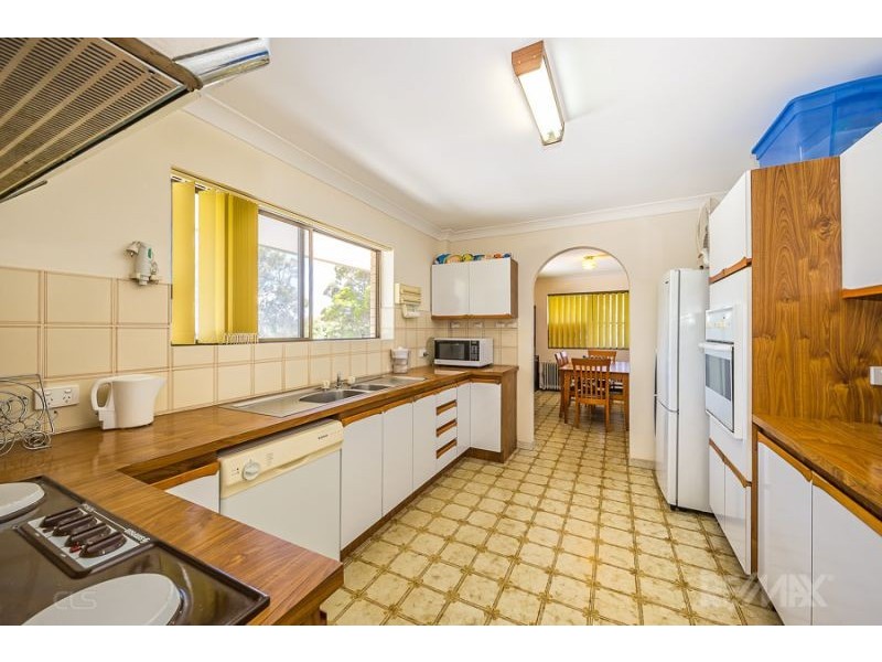 3/6 Ottiwell Street, Woorim QLD 4507