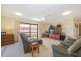 3/6 Ottiwell Street, Woorim QLD 4507