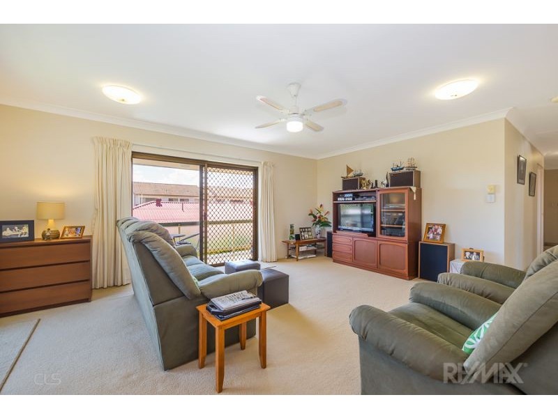 3/6 Ottiwell Street, Woorim QLD 4507