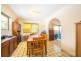 3/6 Ottiwell Street, Woorim QLD 4507