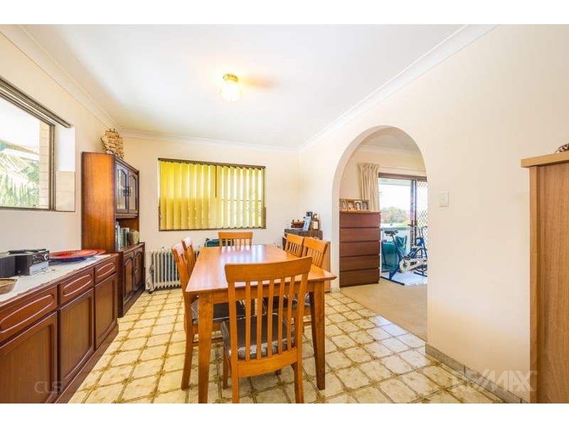 3/6 Ottiwell Street, Woorim QLD 4507