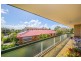 3/6 Ottiwell Street, Woorim QLD 4507