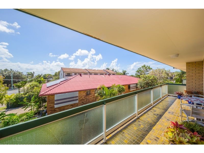 3/6 Ottiwell Street, Woorim QLD 4507