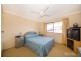 3/6 Ottiwell Street, Woorim QLD 4507