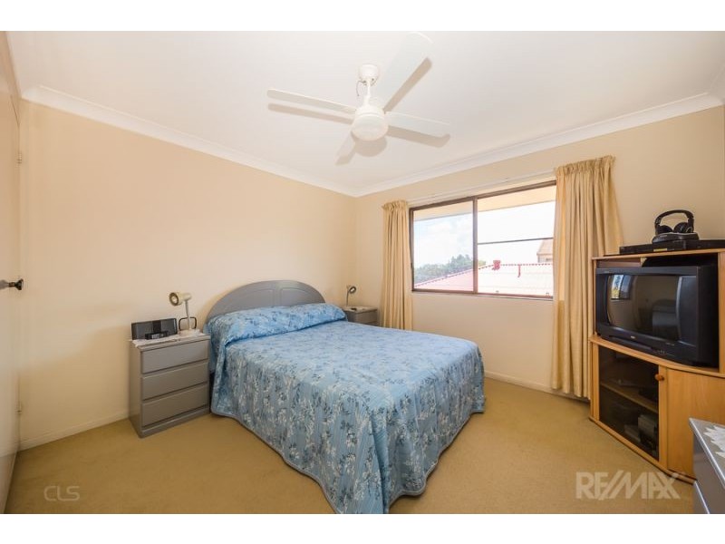 3/6 Ottiwell Street, Woorim QLD 4507