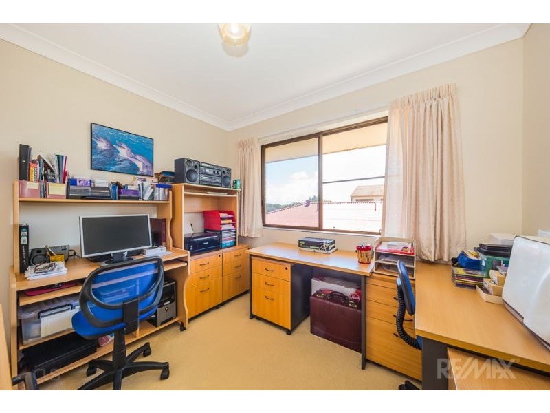 3/6 Ottiwell Street, Woorim QLD 4507
