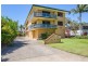 3/6 Ottiwell Street, Woorim QLD 4507
