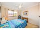 3/6 Ottiwell Street, Woorim QLD 4507