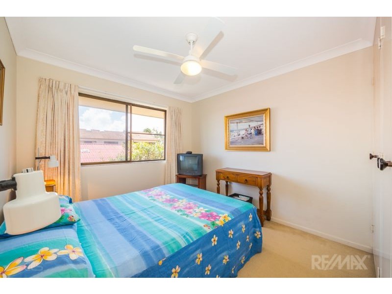 3/6 Ottiwell Street, Woorim QLD 4507