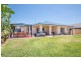 59 Raptor Parade, Banksia Beach QLD 4507