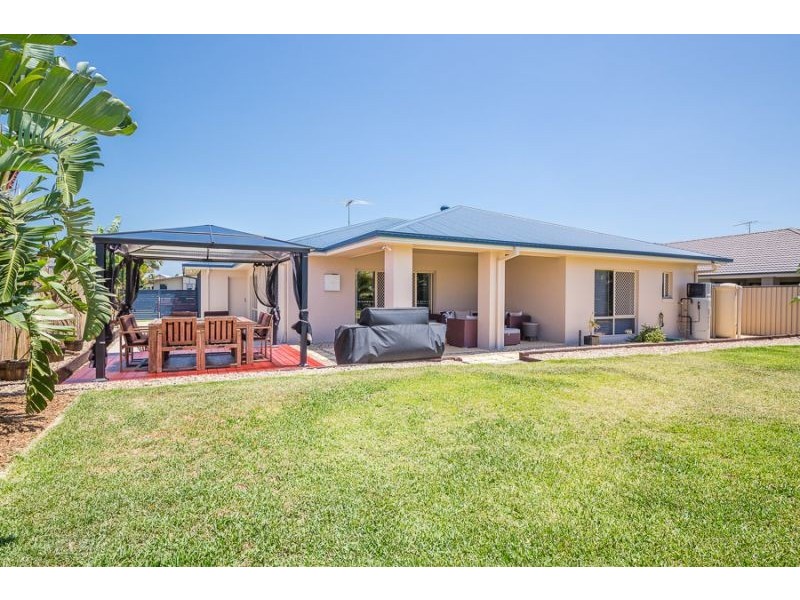 59 Raptor Parade, Banksia Beach QLD 4507