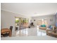 59 Raptor Parade, Banksia Beach QLD 4507