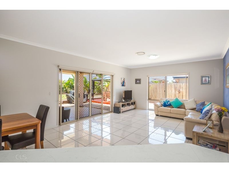 59 Raptor Parade, Banksia Beach QLD 4507
