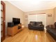 59 Raptor Parade, Banksia Beach QLD 4507