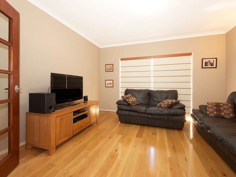 59 Raptor Parade, Banksia Beach QLD 4507
