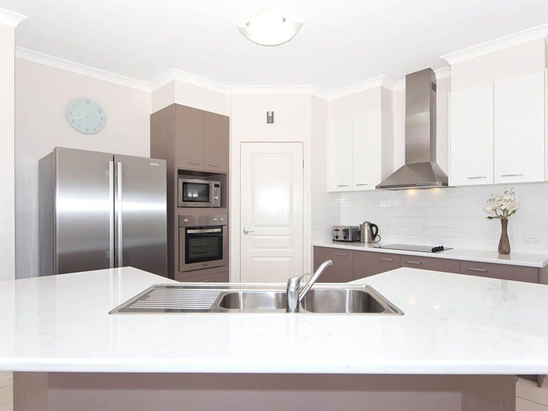59 Raptor Parade, Banksia Beach QLD 4507