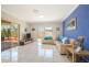 59 Raptor Parade, Banksia Beach QLD 4507