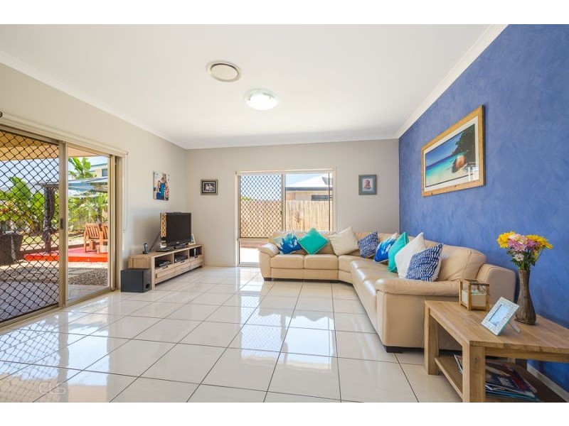 59 Raptor Parade, Banksia Beach QLD 4507