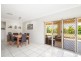 59 Raptor Parade, Banksia Beach QLD 4507