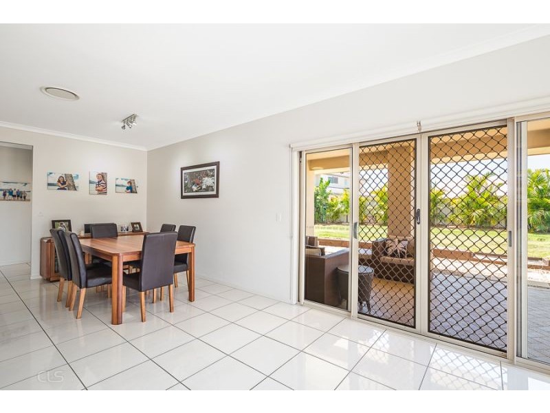 59 Raptor Parade, Banksia Beach QLD 4507