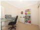 59 Raptor Parade, Banksia Beach QLD 4507