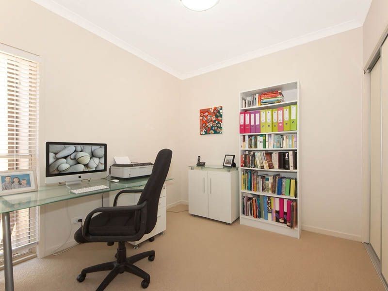 59 Raptor Parade, Banksia Beach QLD 4507