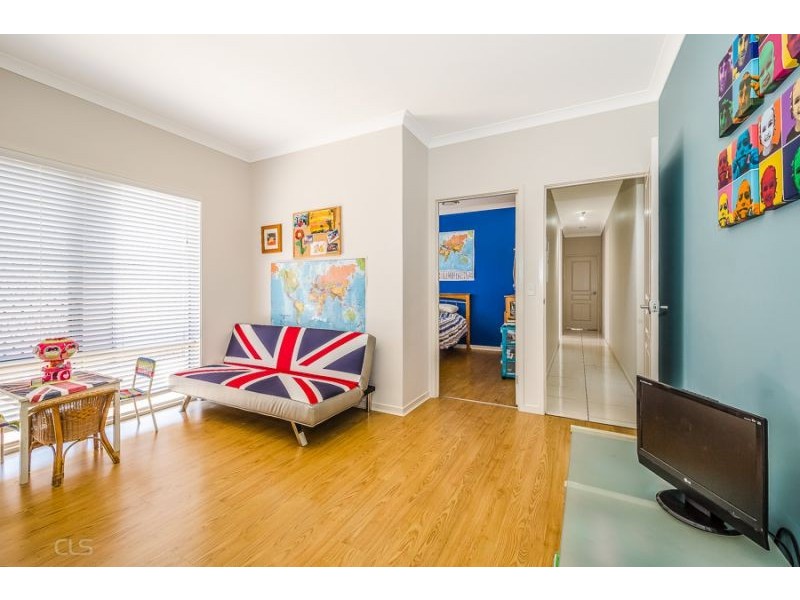 59 Raptor Parade, Banksia Beach QLD 4507