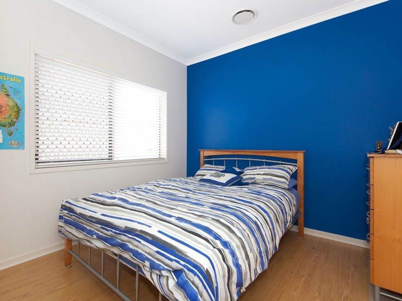 59 Raptor Parade, Banksia Beach QLD 4507