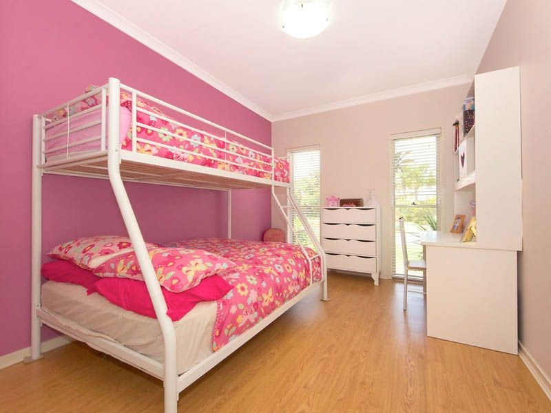 59 Raptor Parade, Banksia Beach QLD 4507
