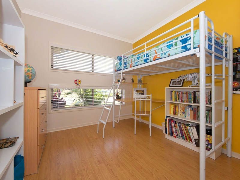 59 Raptor Parade, Banksia Beach QLD 4507