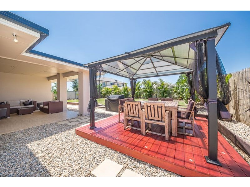 59 Raptor Parade, Banksia Beach QLD 4507