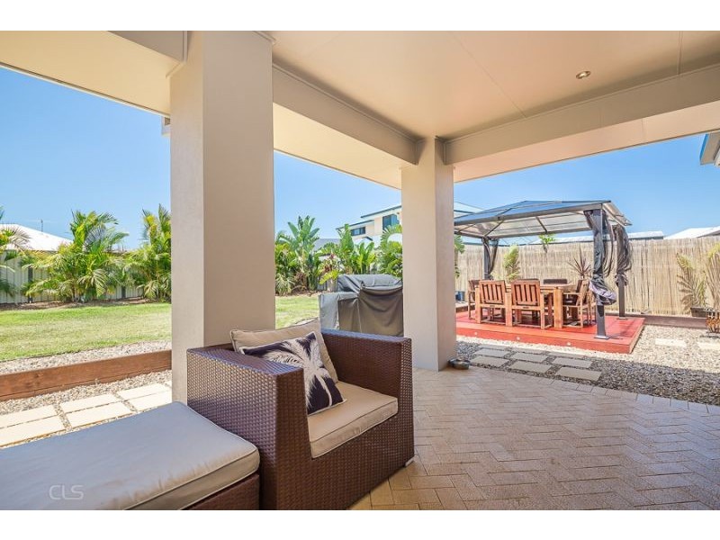 59 Raptor Parade, Banksia Beach QLD 4507