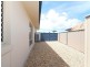 59 Raptor Parade, Banksia Beach QLD 4507
