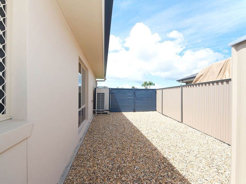 59 Raptor Parade, Banksia Beach QLD 4507