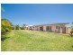 59 Raptor Parade, Banksia Beach QLD 4507