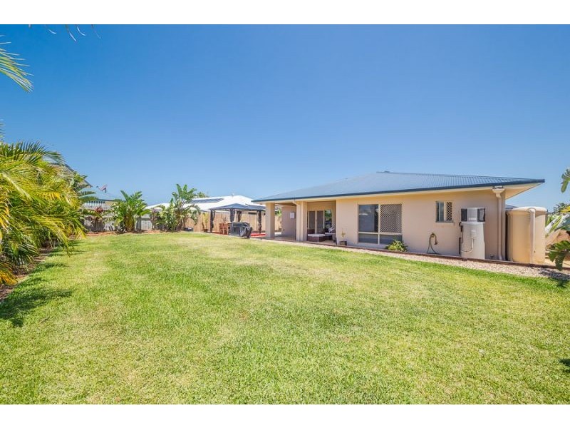 59 Raptor Parade, Banksia Beach QLD 4507