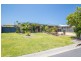 59 Raptor Parade, Banksia Beach QLD 4507