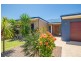 59 Raptor Parade, Banksia Beach QLD 4507