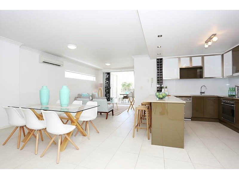 1/74 Boyd Street, Woorim QLD 4507