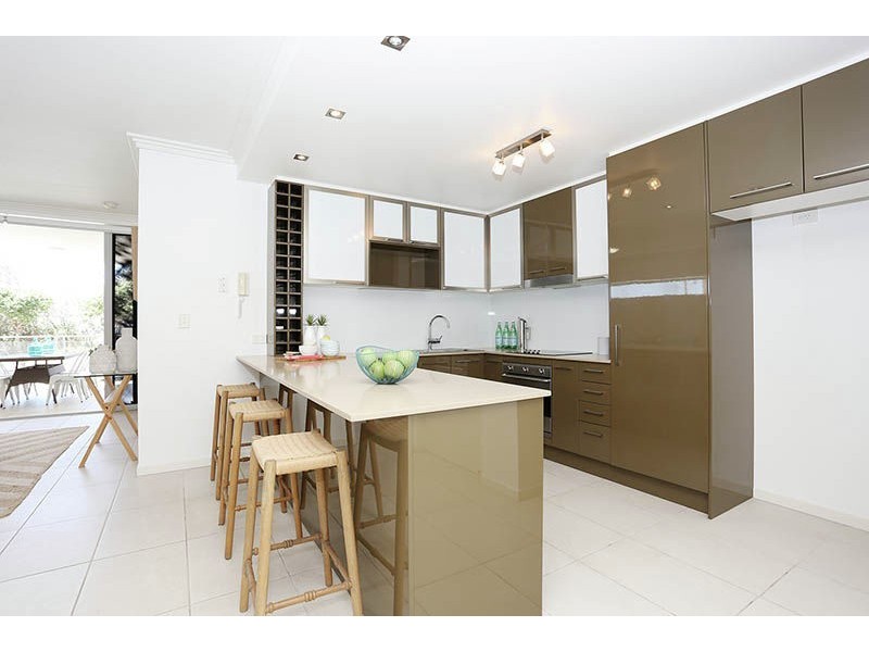 1/74 Boyd Street, Woorim QLD 4507