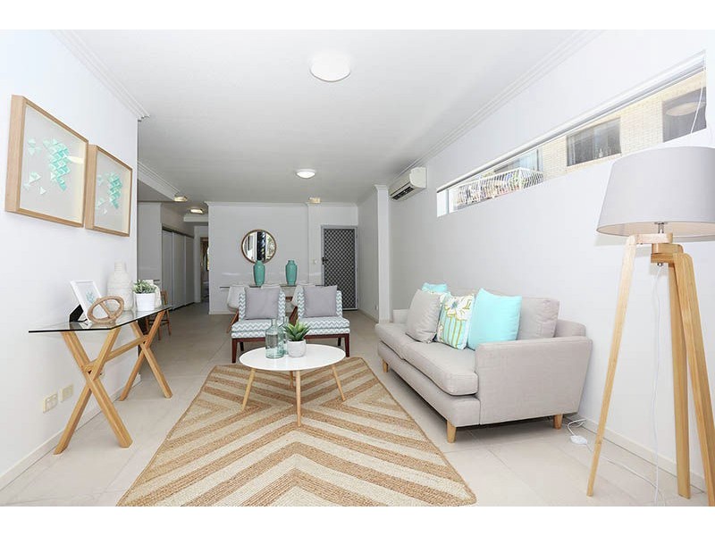 1/74 Boyd Street, Woorim QLD 4507