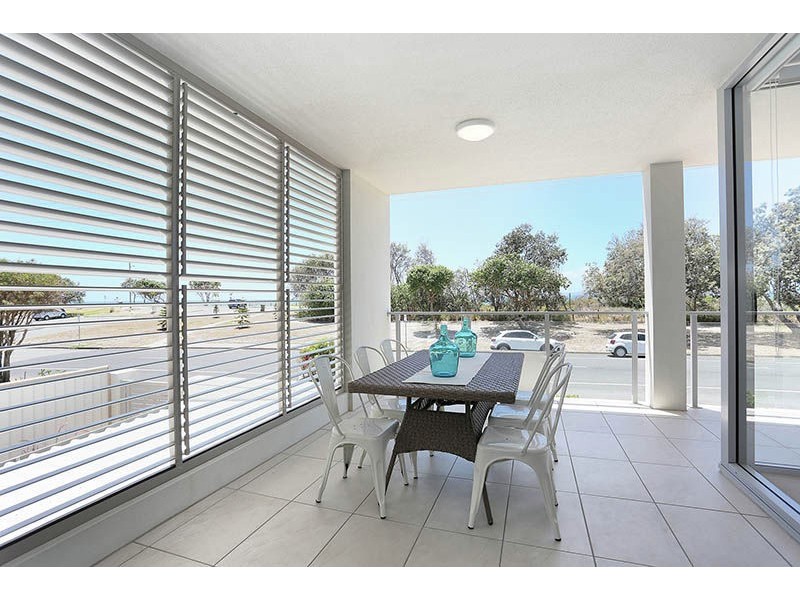 1/74 Boyd Street, Woorim QLD 4507